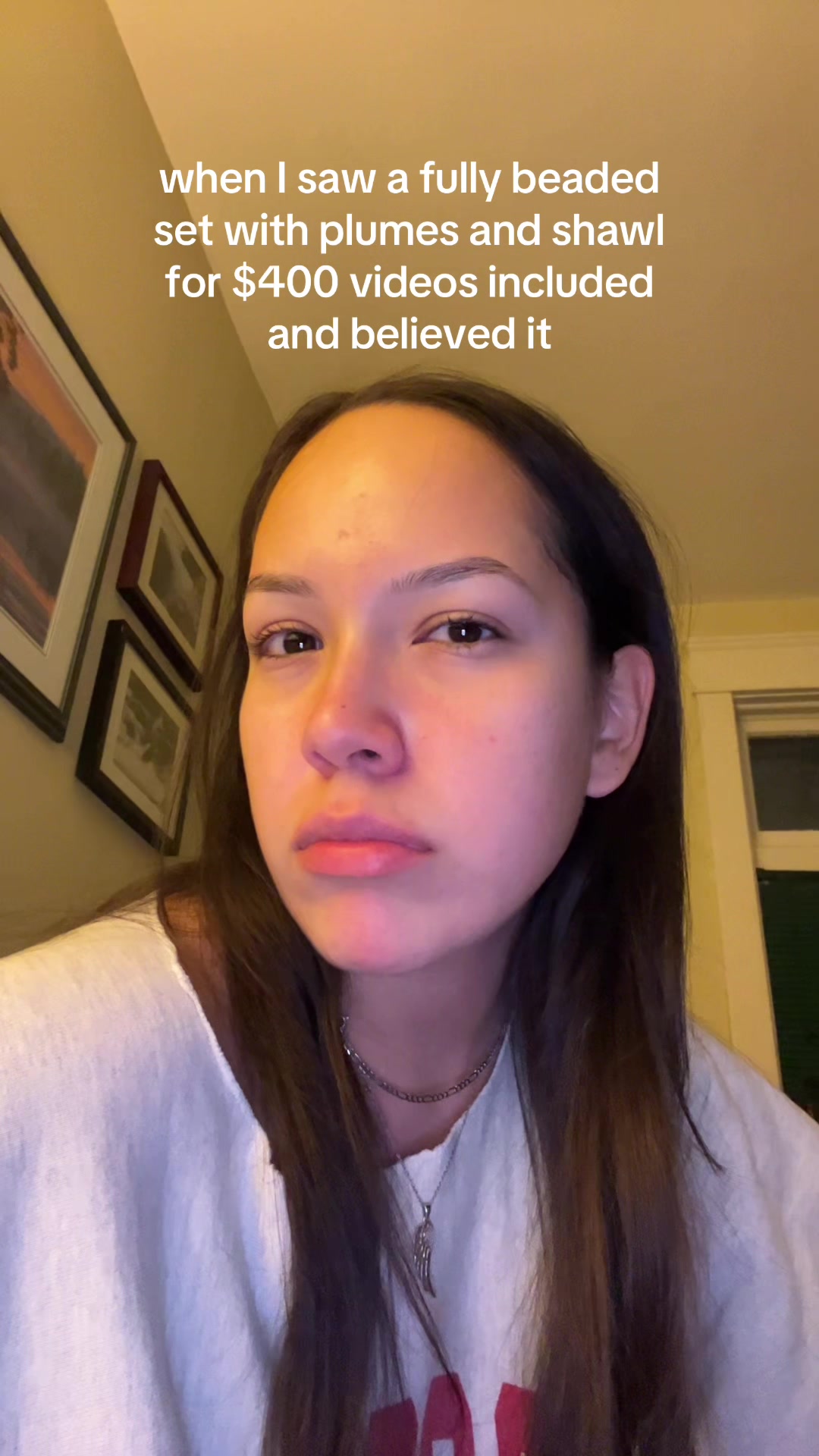 @🥑