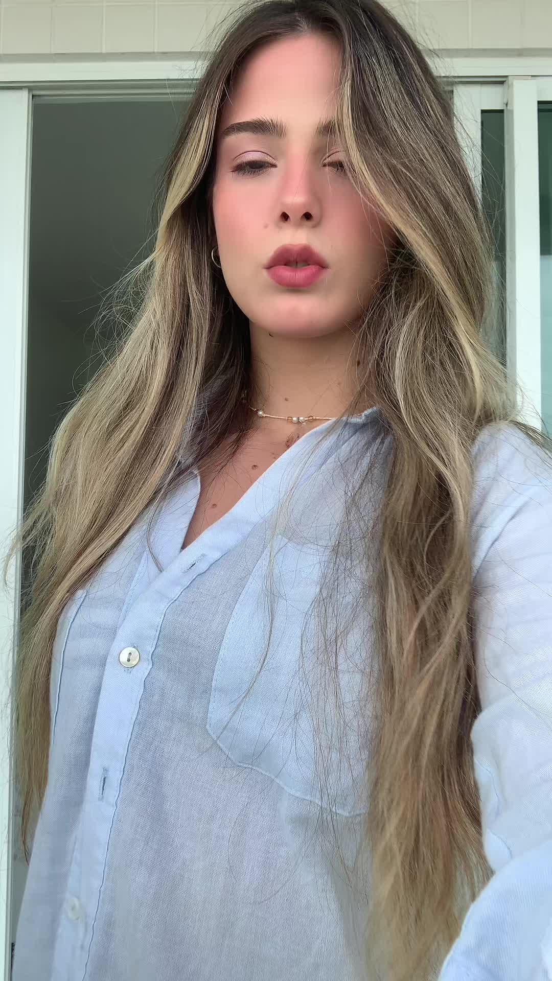 @just_tamiiiii
