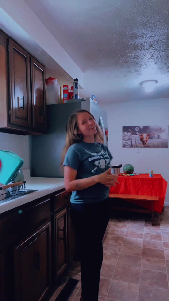 @Echo1996