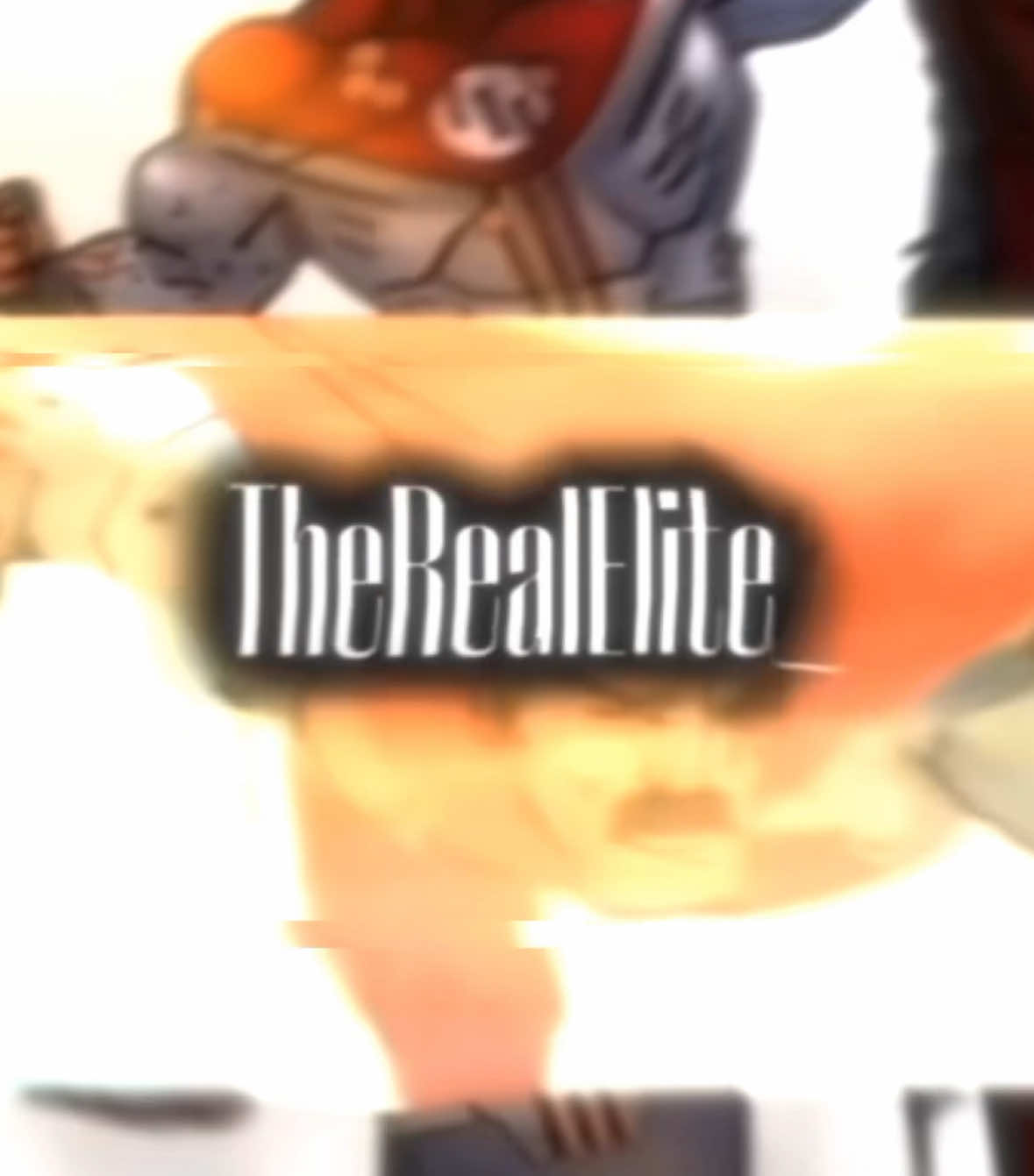 @๐ป๐๐๐น๐๐๐๐ฌ๐๐๐๐_