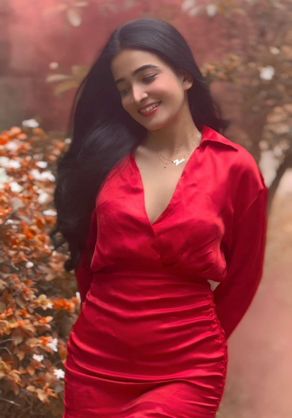 @Tinadaniel_