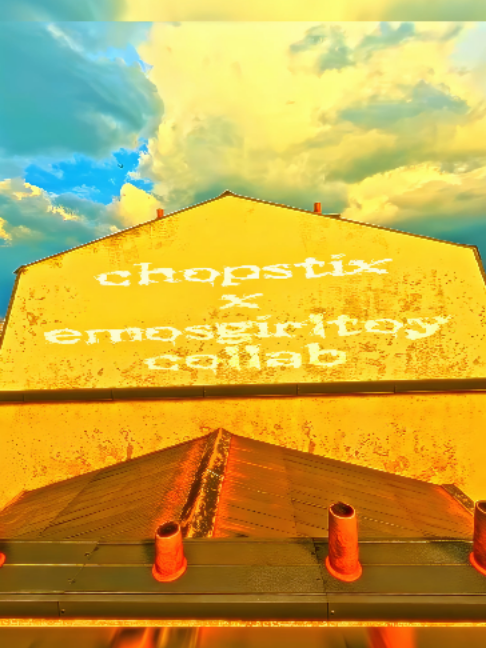 @chopstix