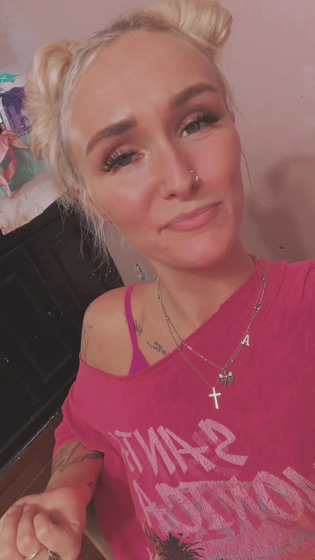 @Swayy 🎀✝️