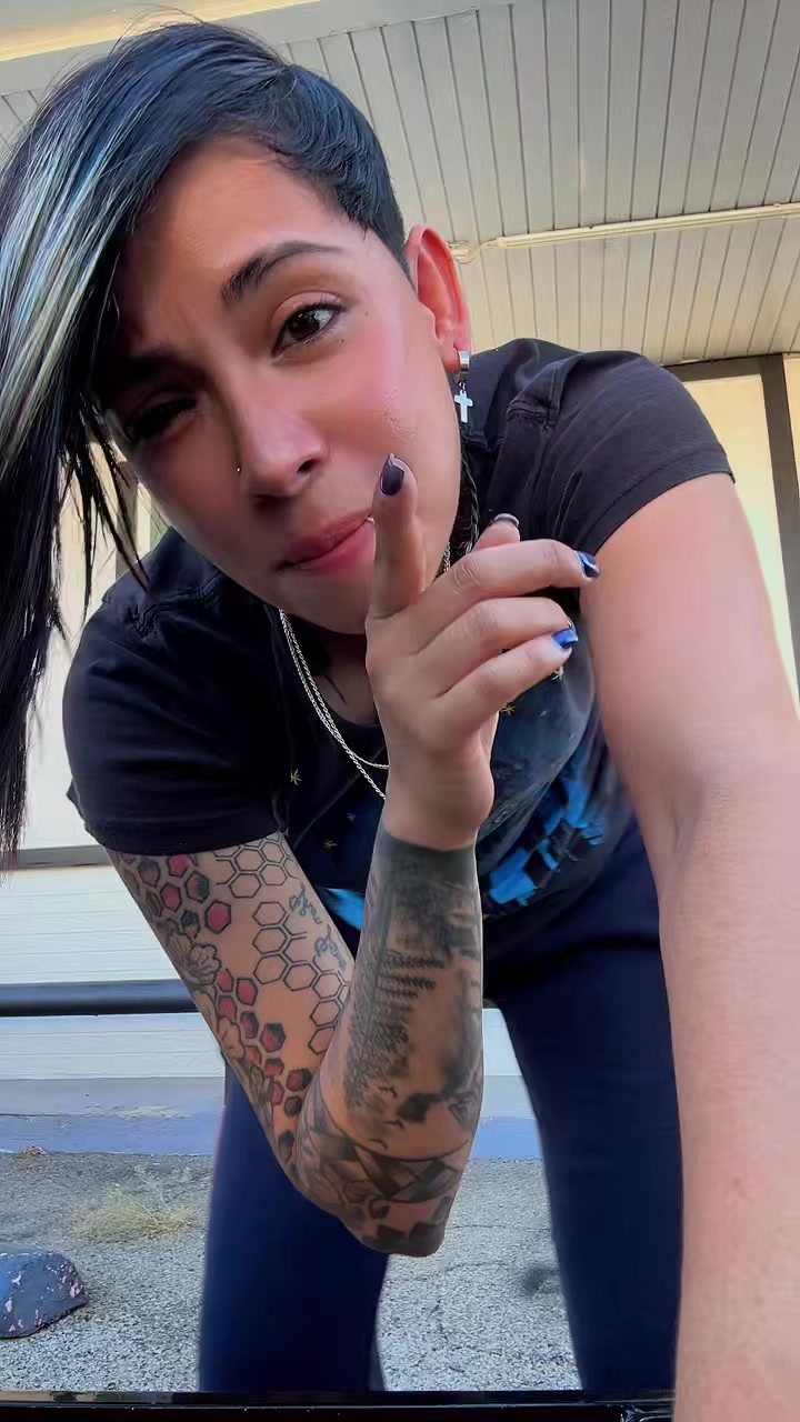 @Lucero Álvarez🚶🏼♀️➡️