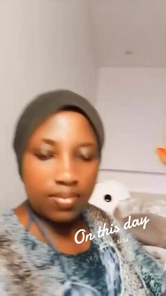 @Mbabazi Jolly Nalongo