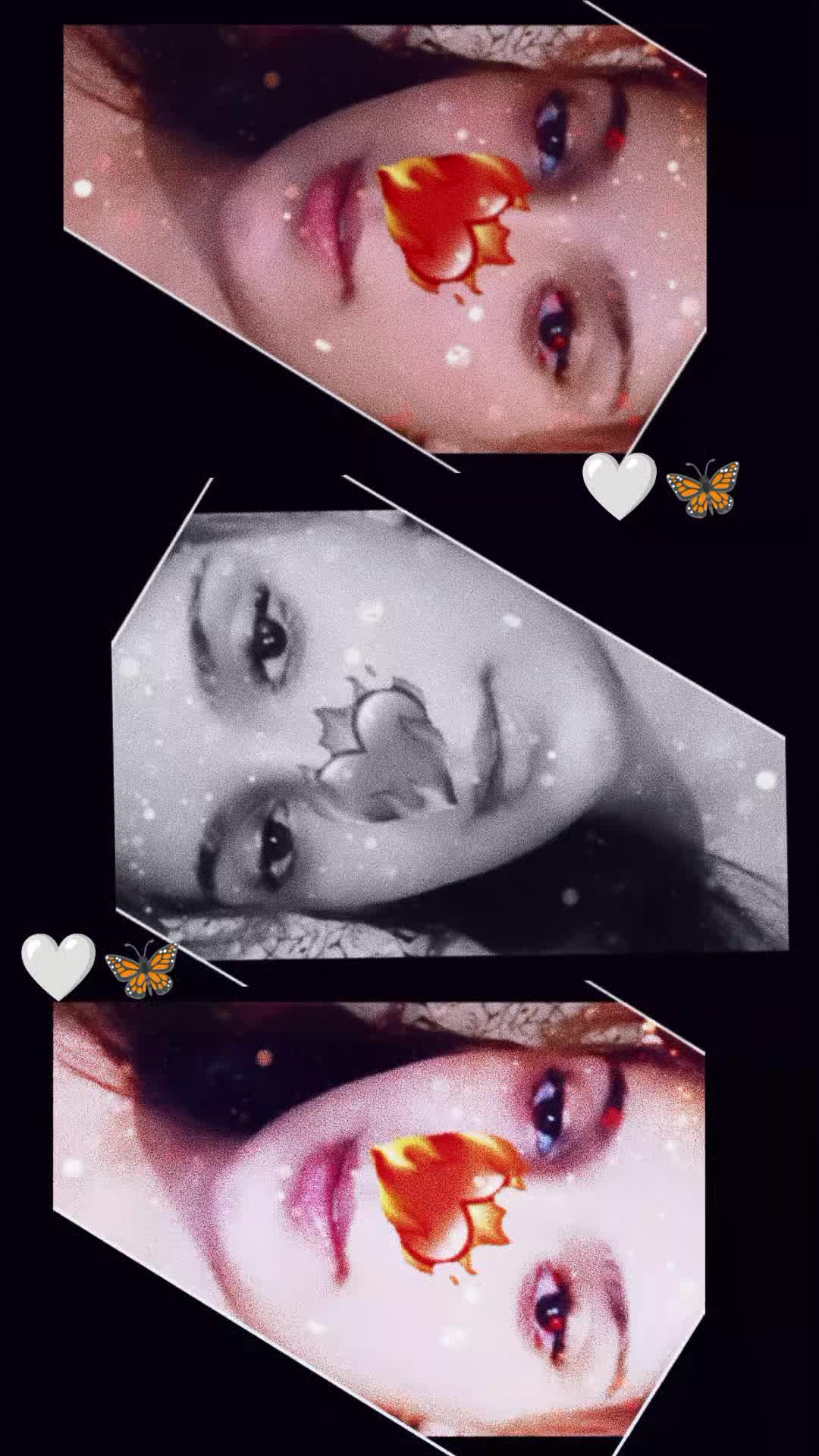 @Sándor sanyika💙❤️