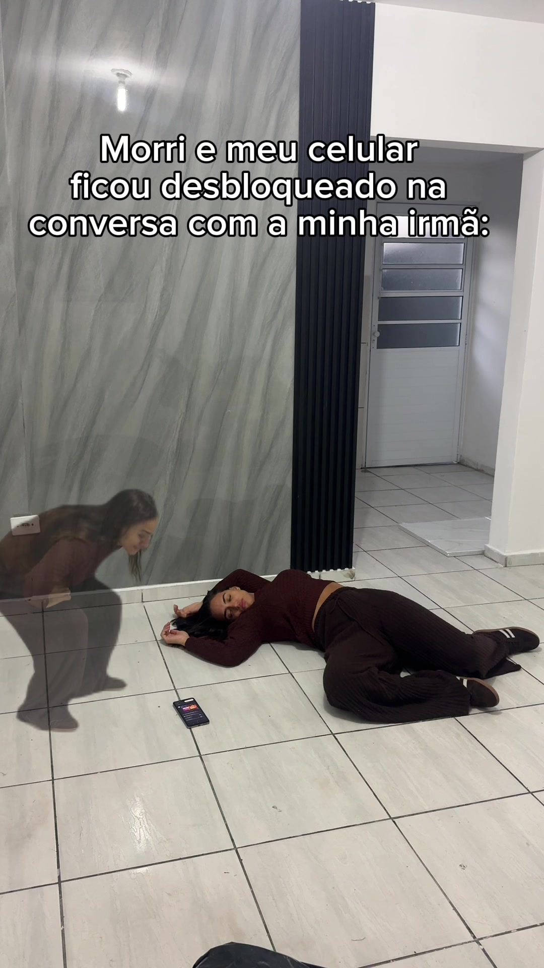 @alinemenezess26