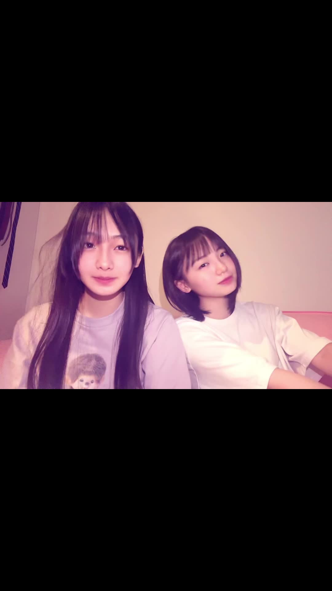 @崎浜梨瑚