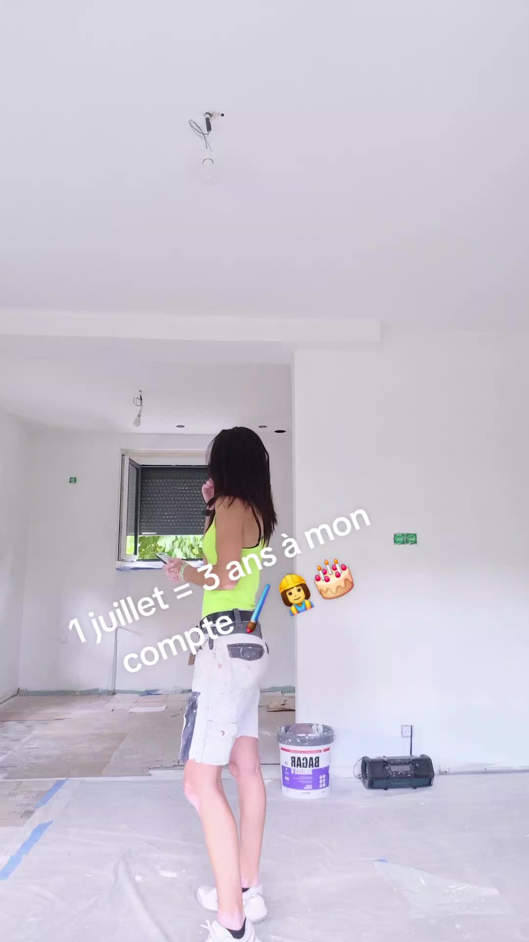 @sandrinelapeintre71 🖌👷&zwj;♀️