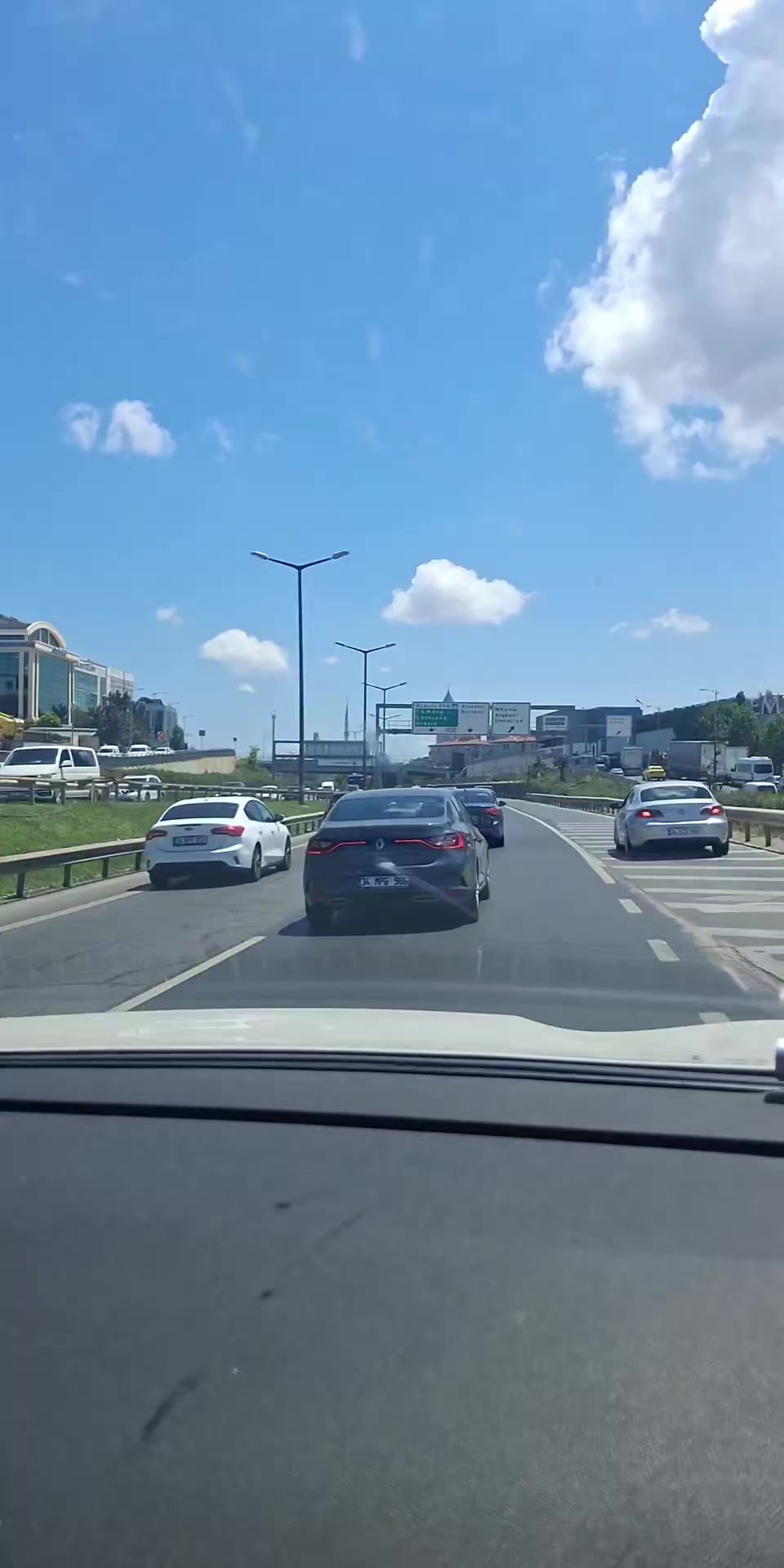 @Malatyalı G