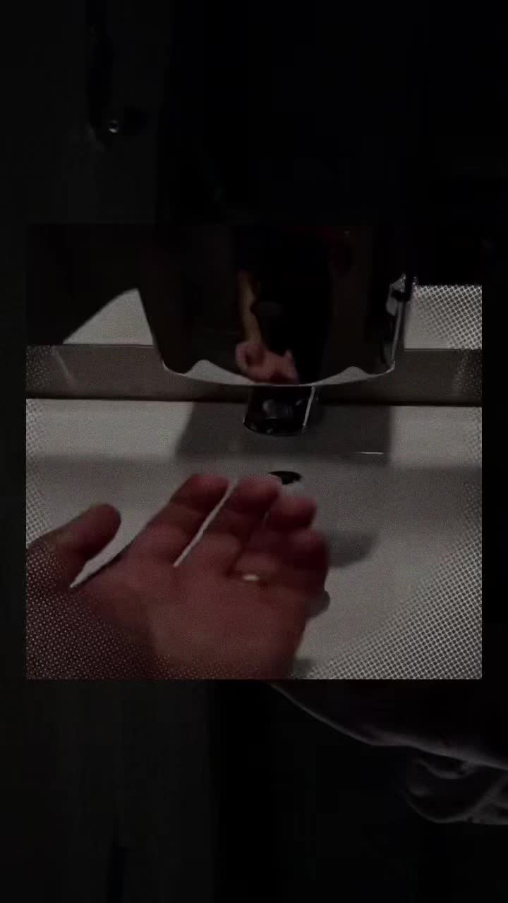 @FelipeLovera