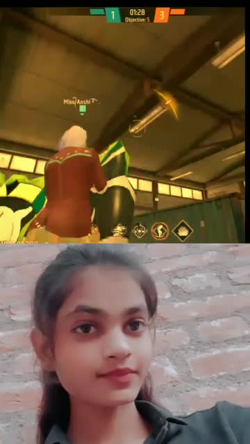 @VibeGalaxy