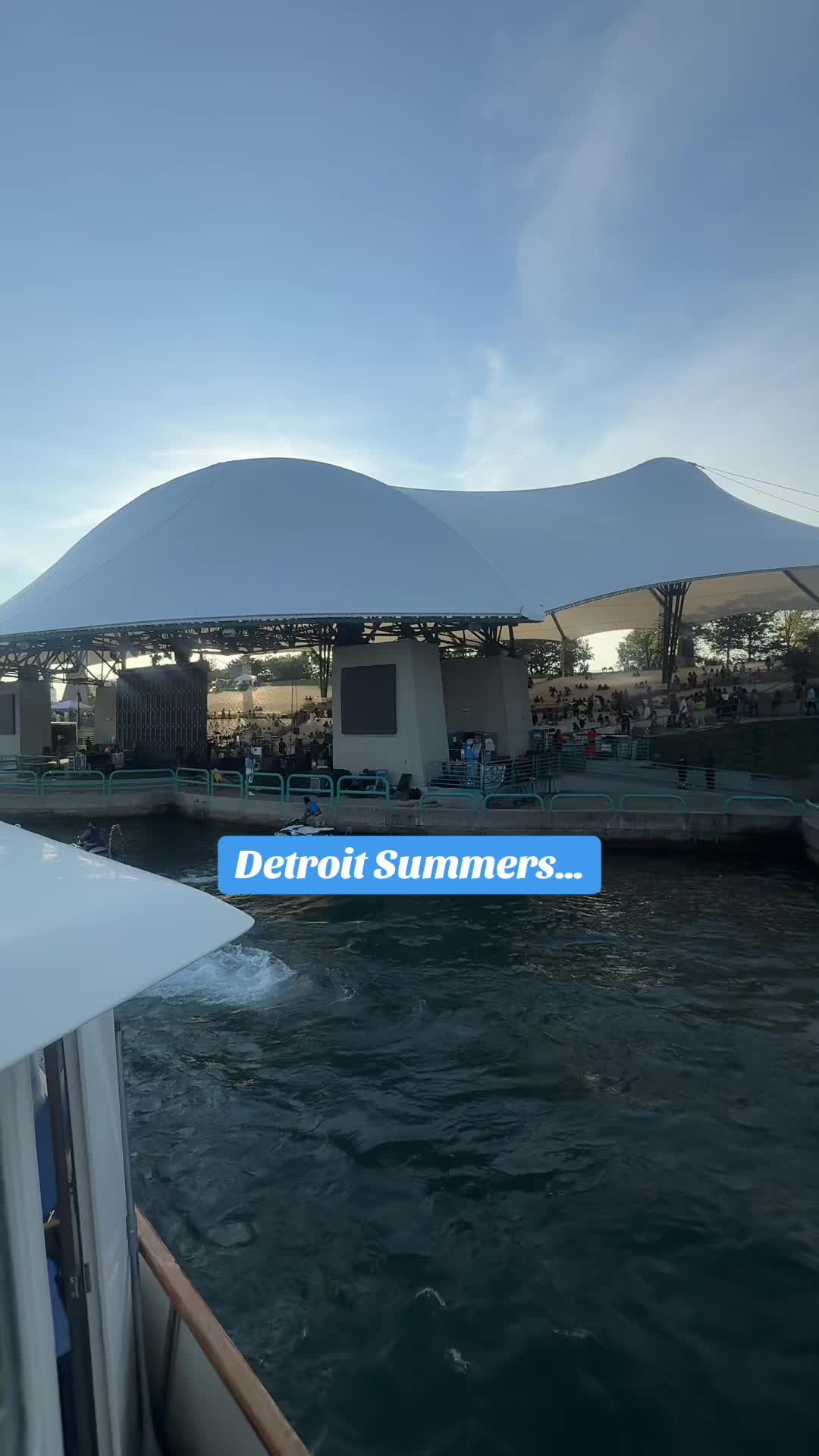 @Black Girl Soft Life Detroit