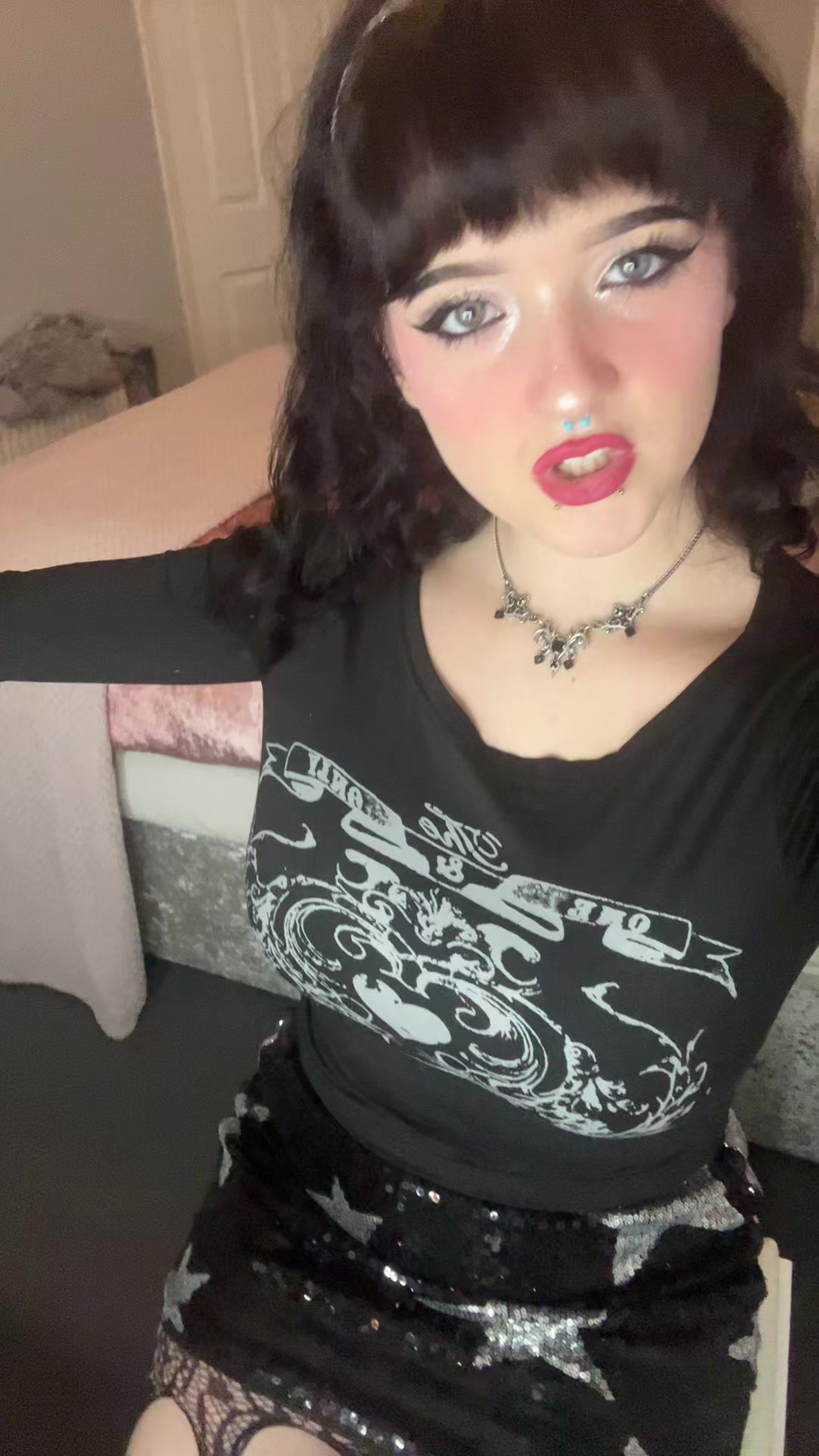 @lacey_torrance1