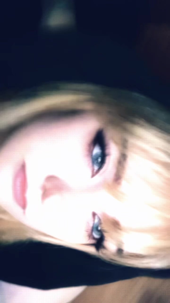 @Kate🐾🌸