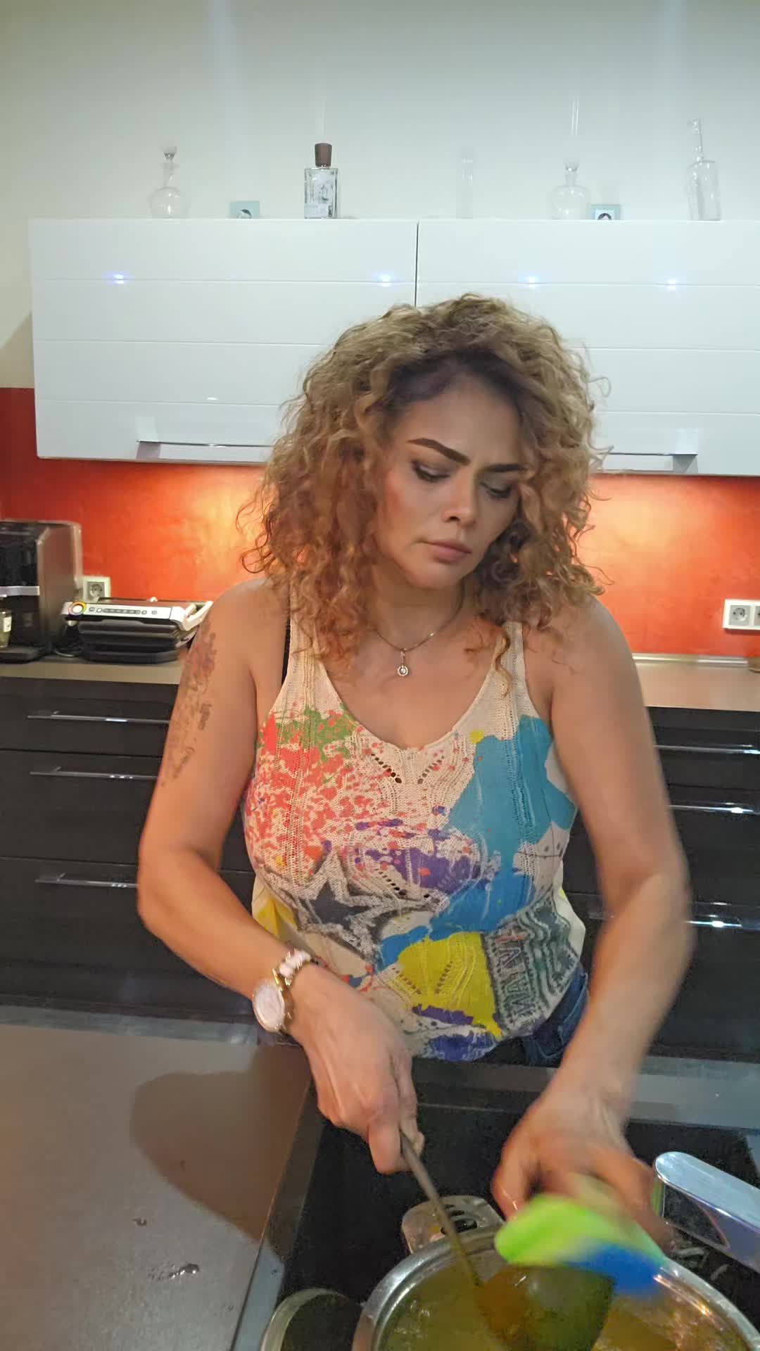 @Eloisa Salas