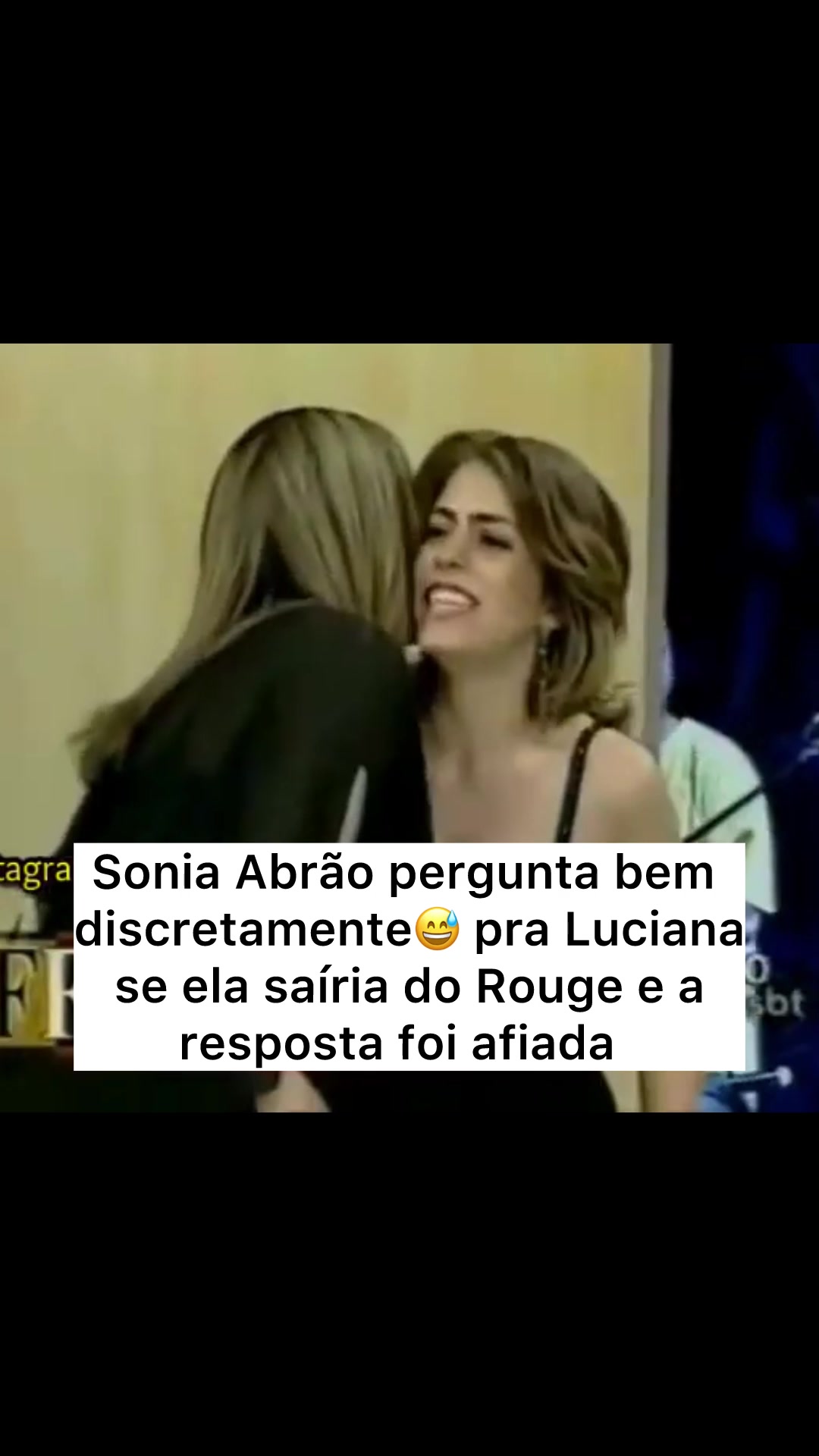 @UMA ROUGE
