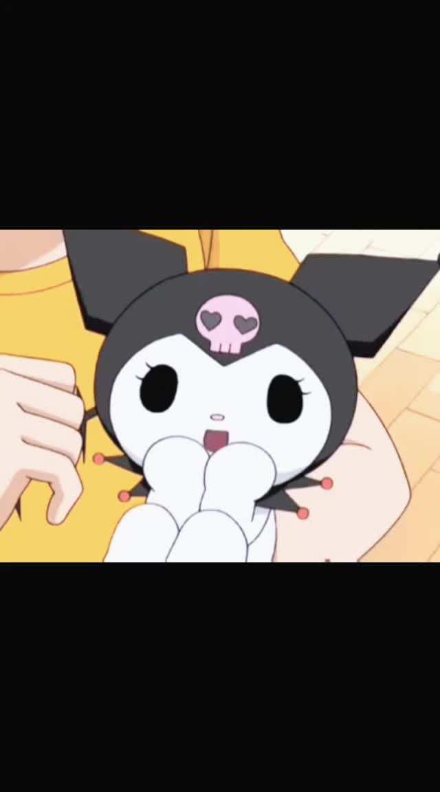 @Yuukii 🤓