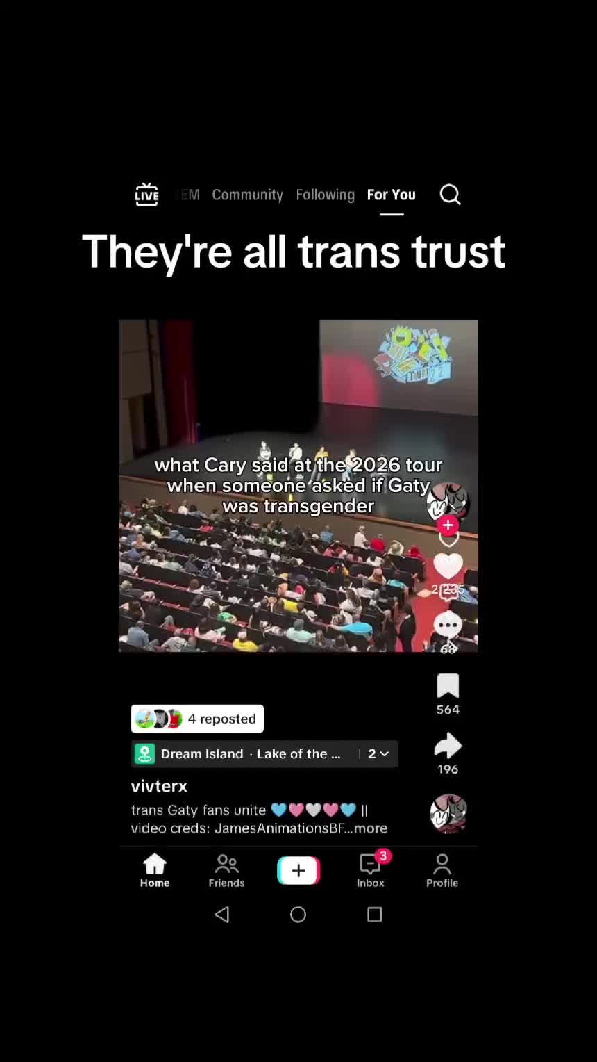 @GoofyPencil