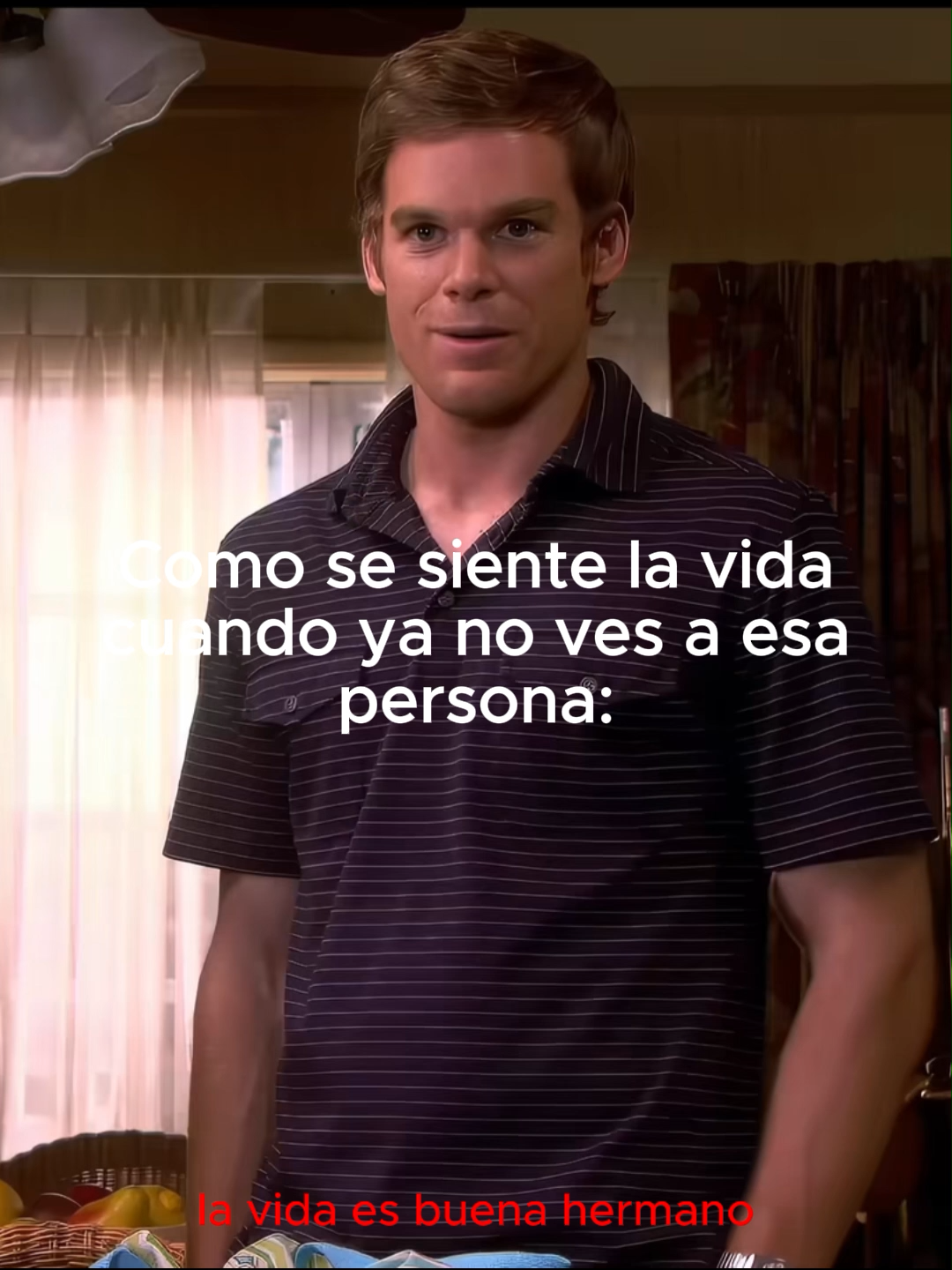 @່