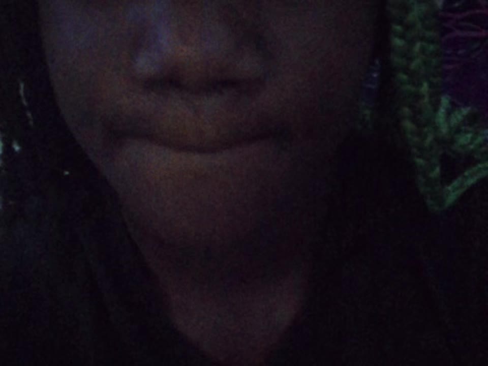 @Theonly_goatttttt💋