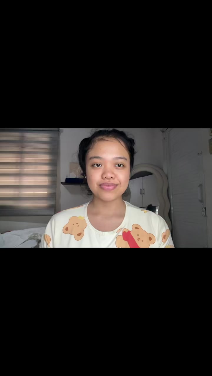 @Ritziee