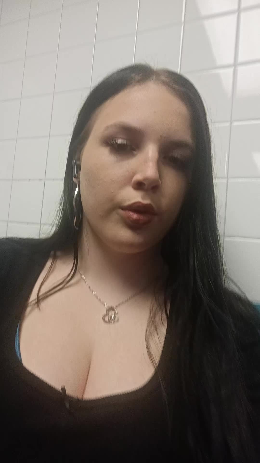 @Meg🫶🏼