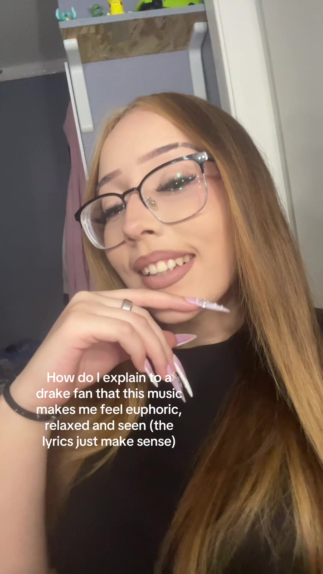 @ZOFY