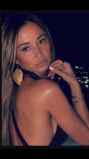 @miss_sladjas