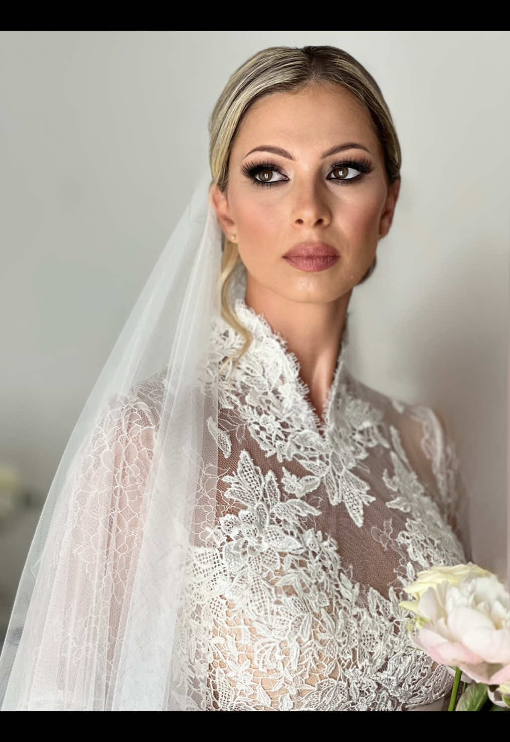 @Elisa Calcagni