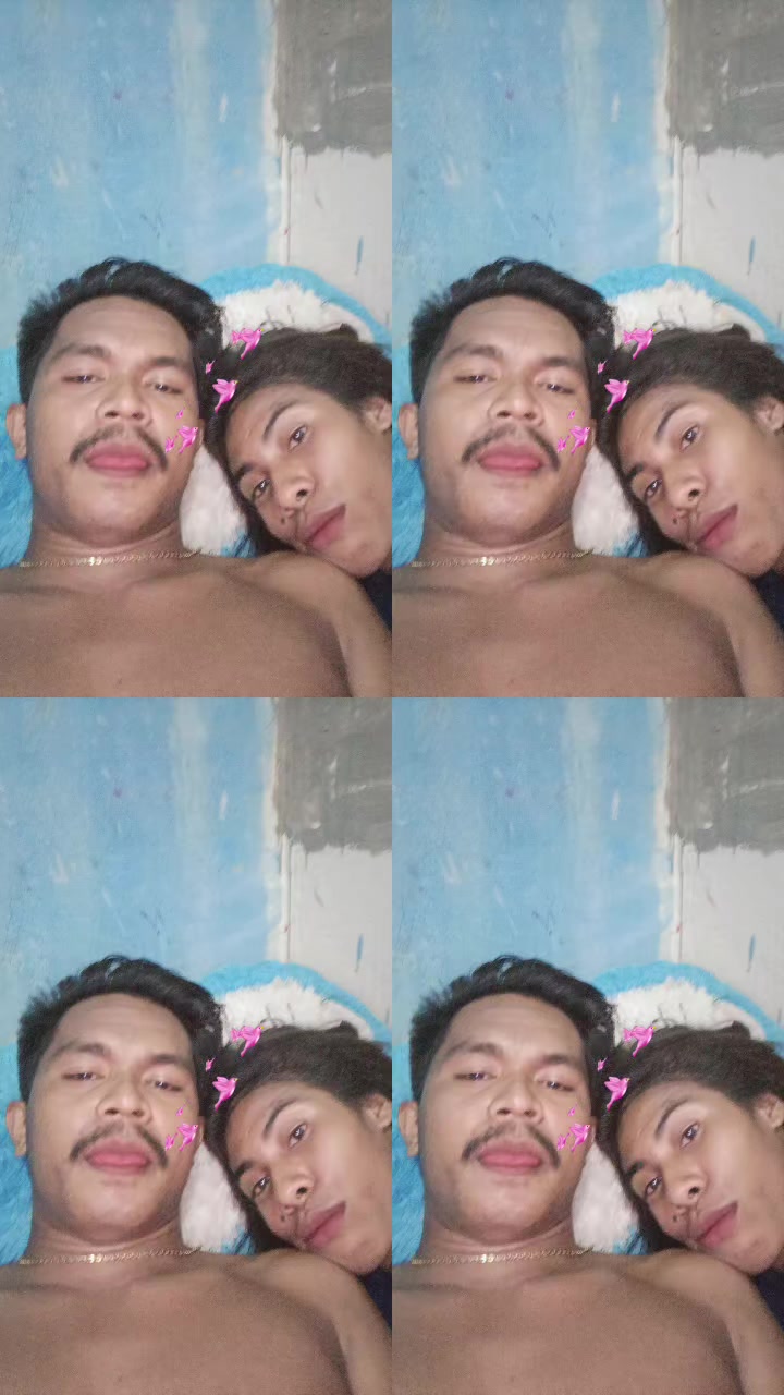 @Caesarius25