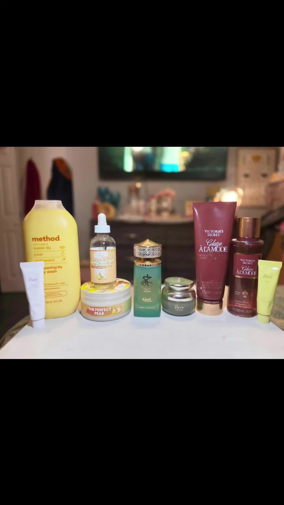 @TheScentedDuchess