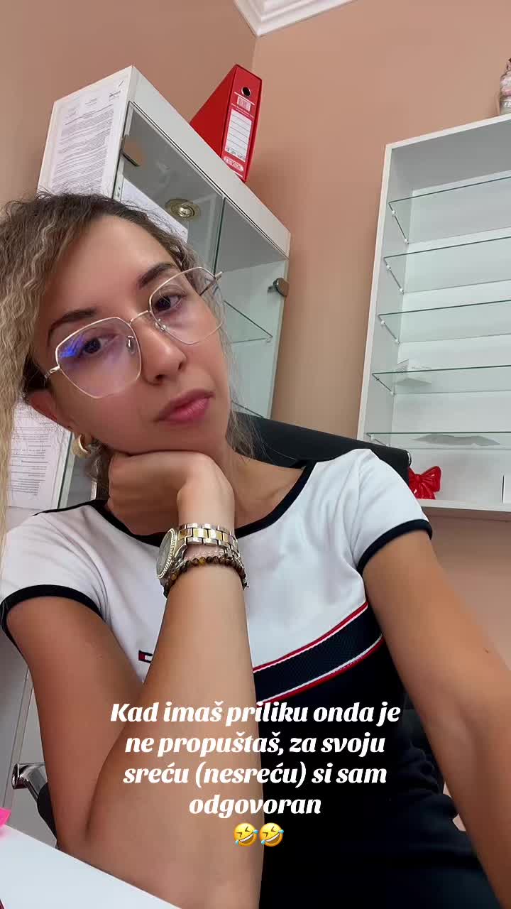@jacalojica