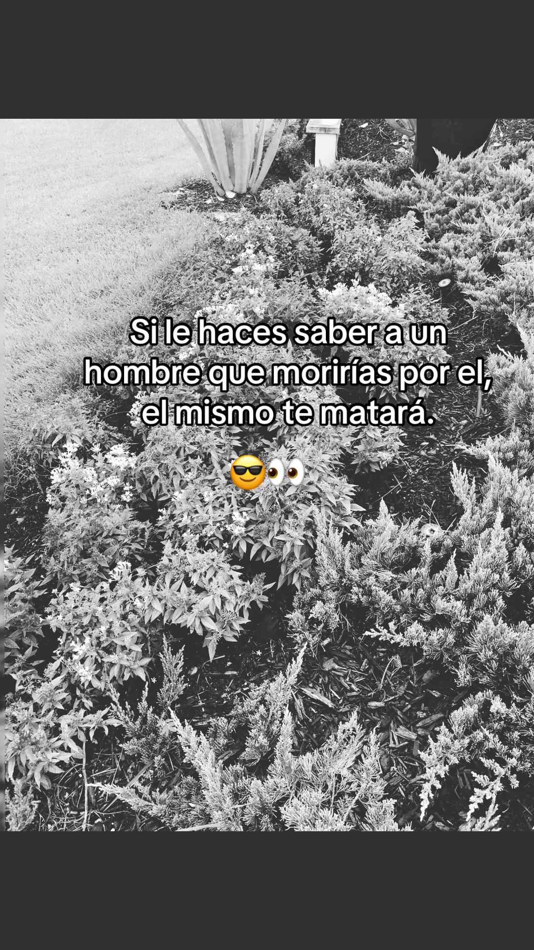 @rosijuarez92