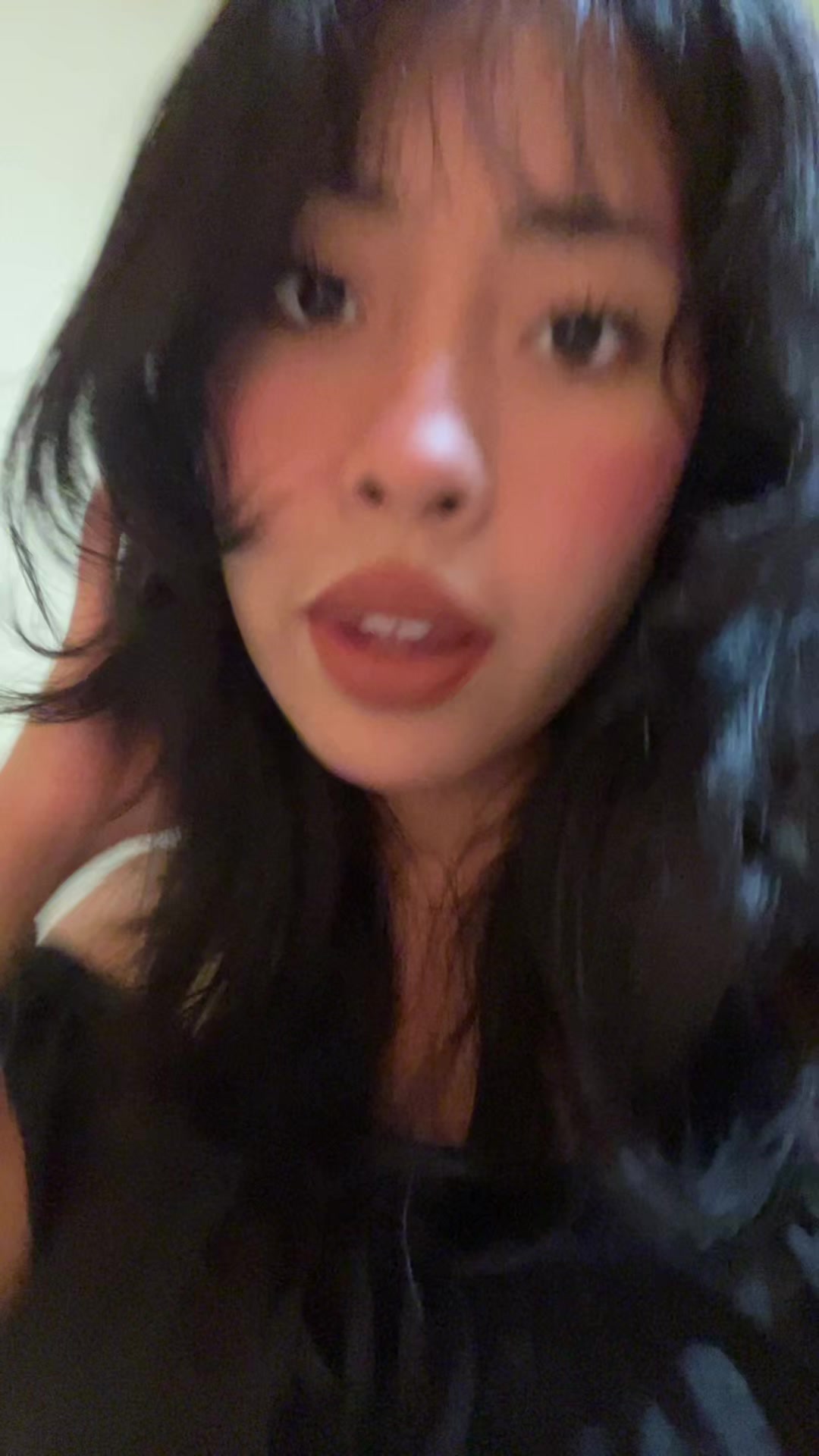 @੯‧̀͡⬮ 𝖨𝗋𝗆𝖺🐾🦴