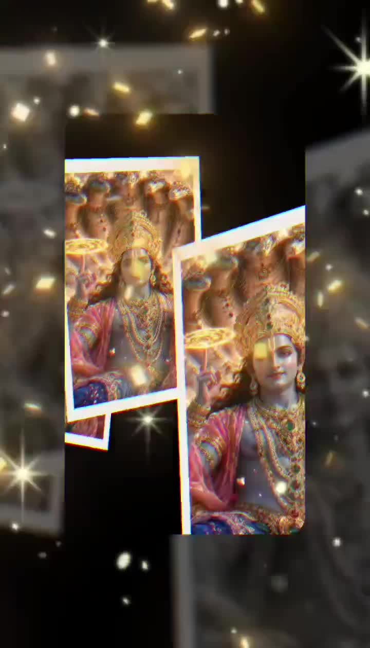 @Govinda