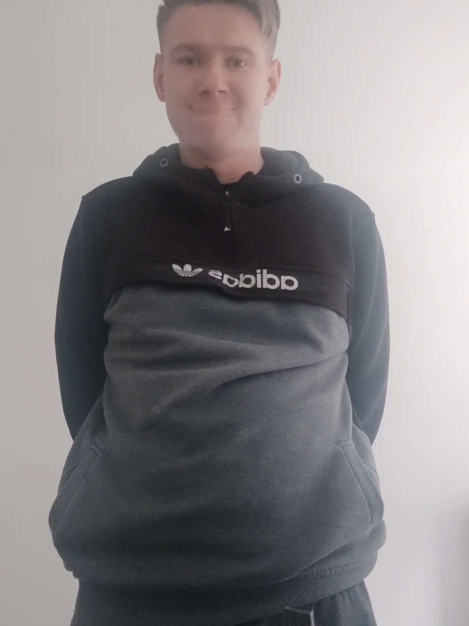 @justin_wed