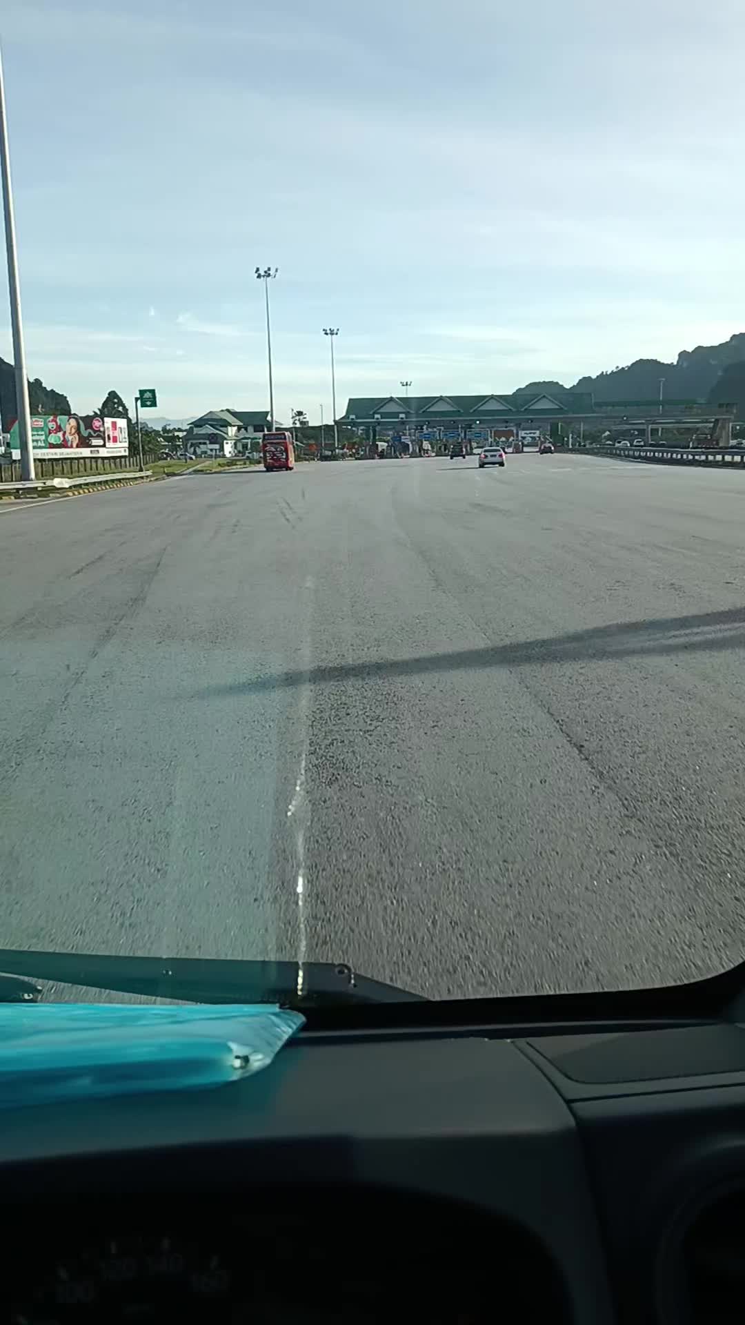 @LTF TOWING