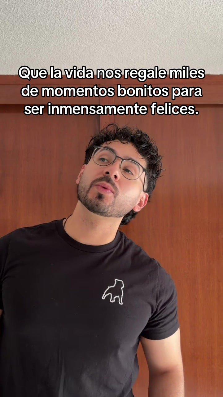 @Centeno