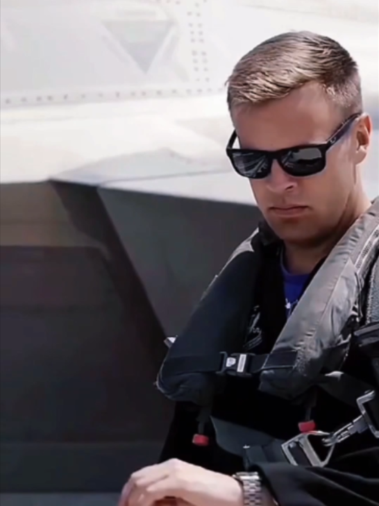 @USA AIR FORCE