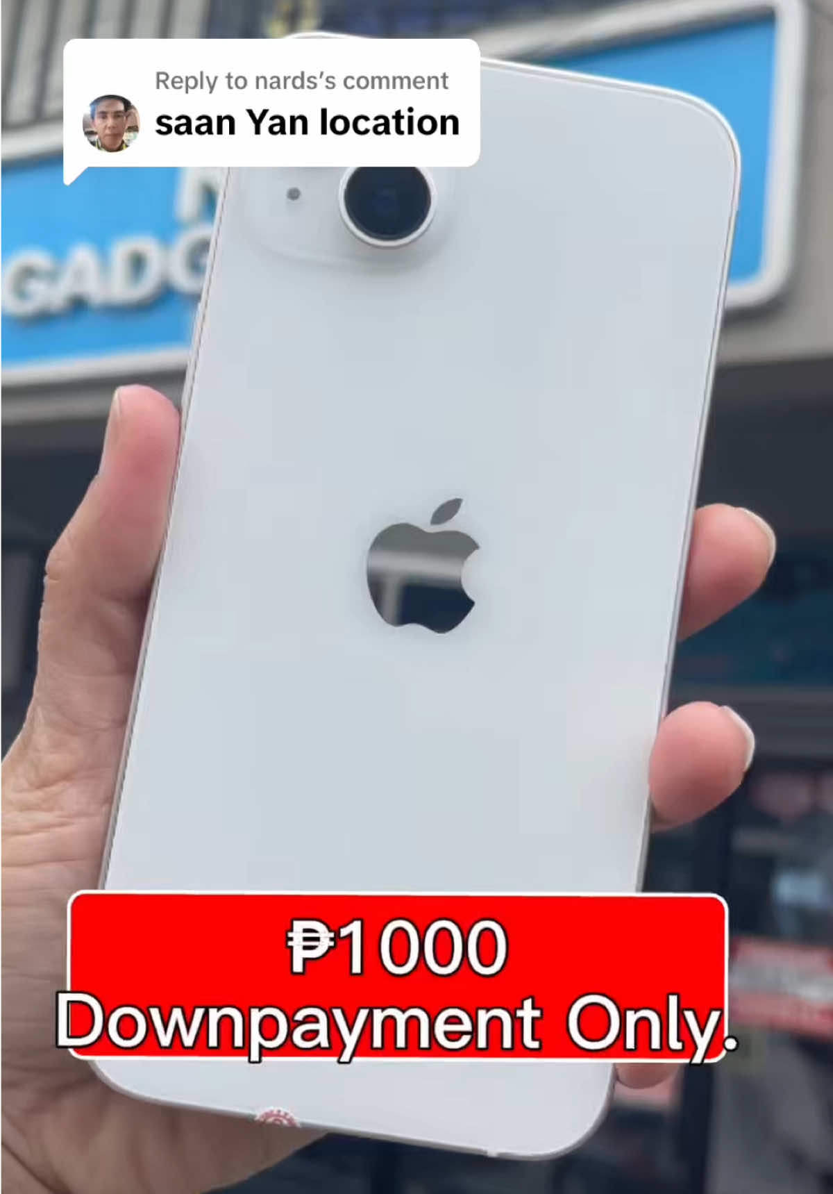 @RKD GADGETSHOP