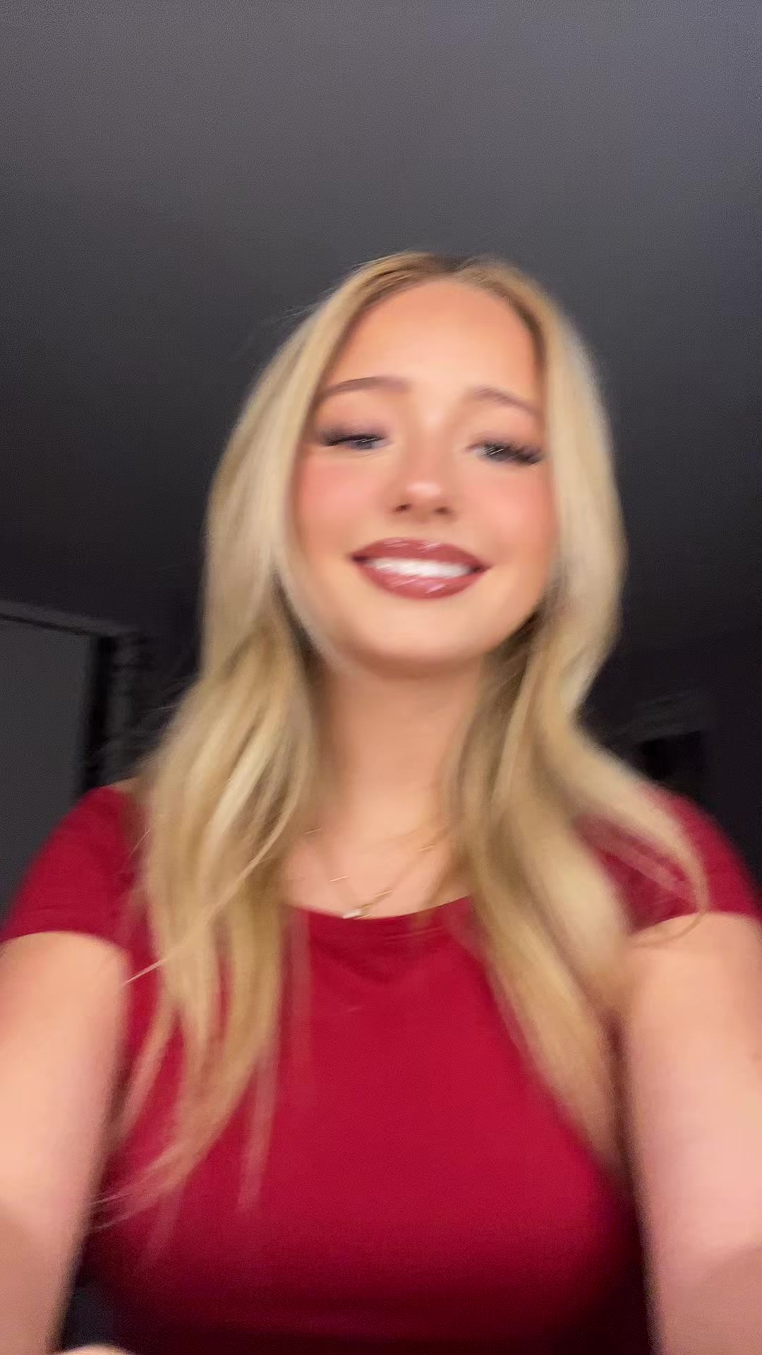@pinkunicornglitter49