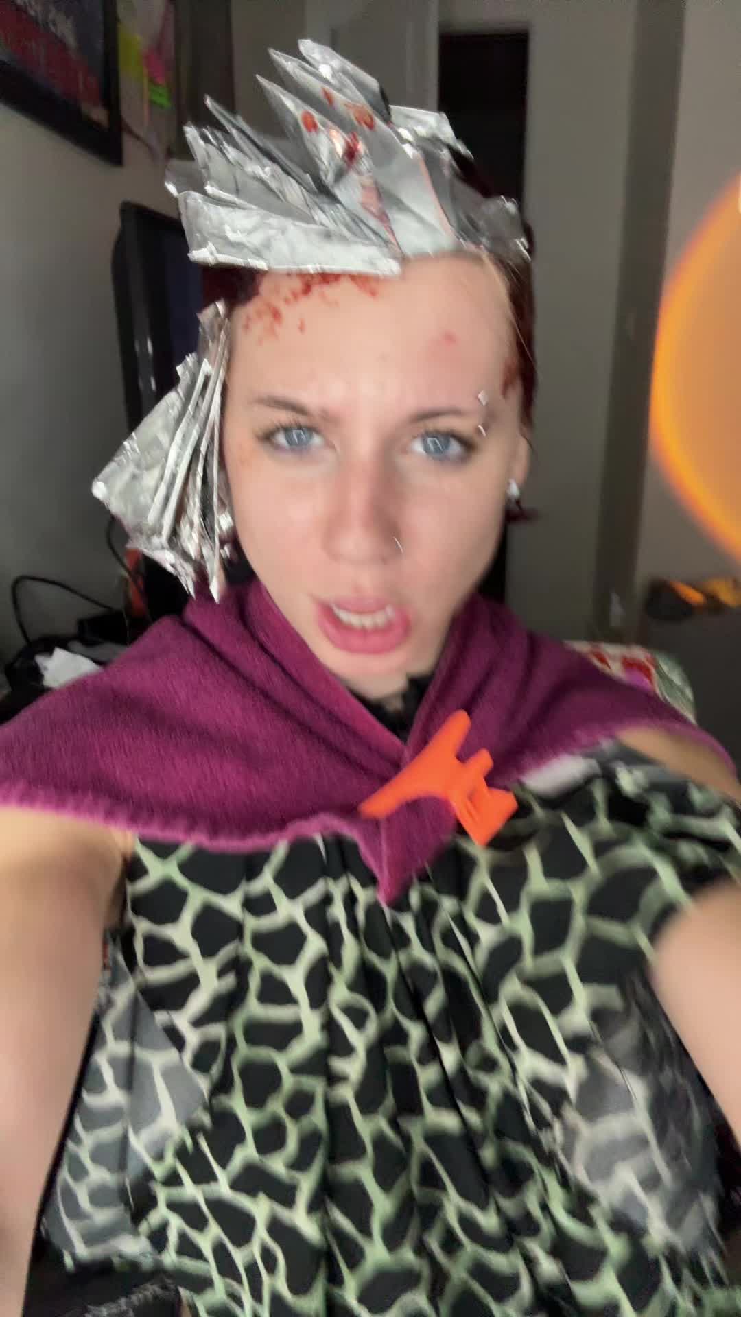 @user47732598452