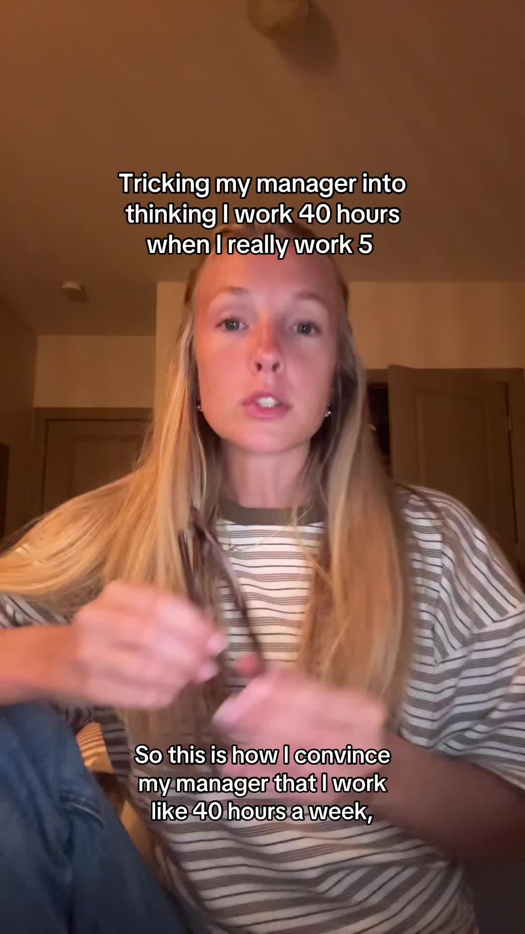 @caitlinanne1228