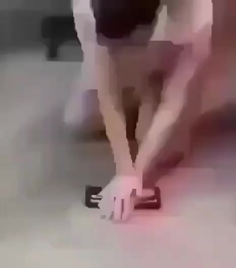 @๐๐๐ต๐ช๐ทใ