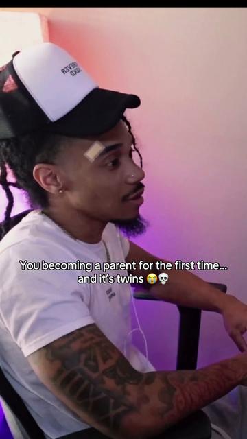 @itlee