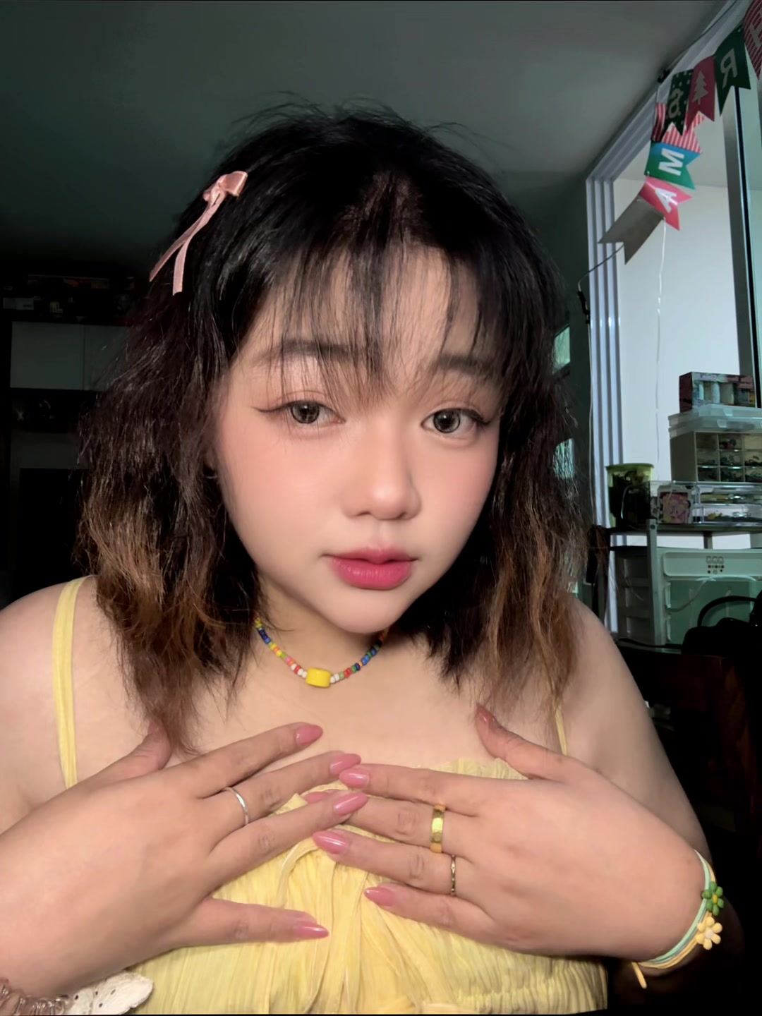 @คอ นอ