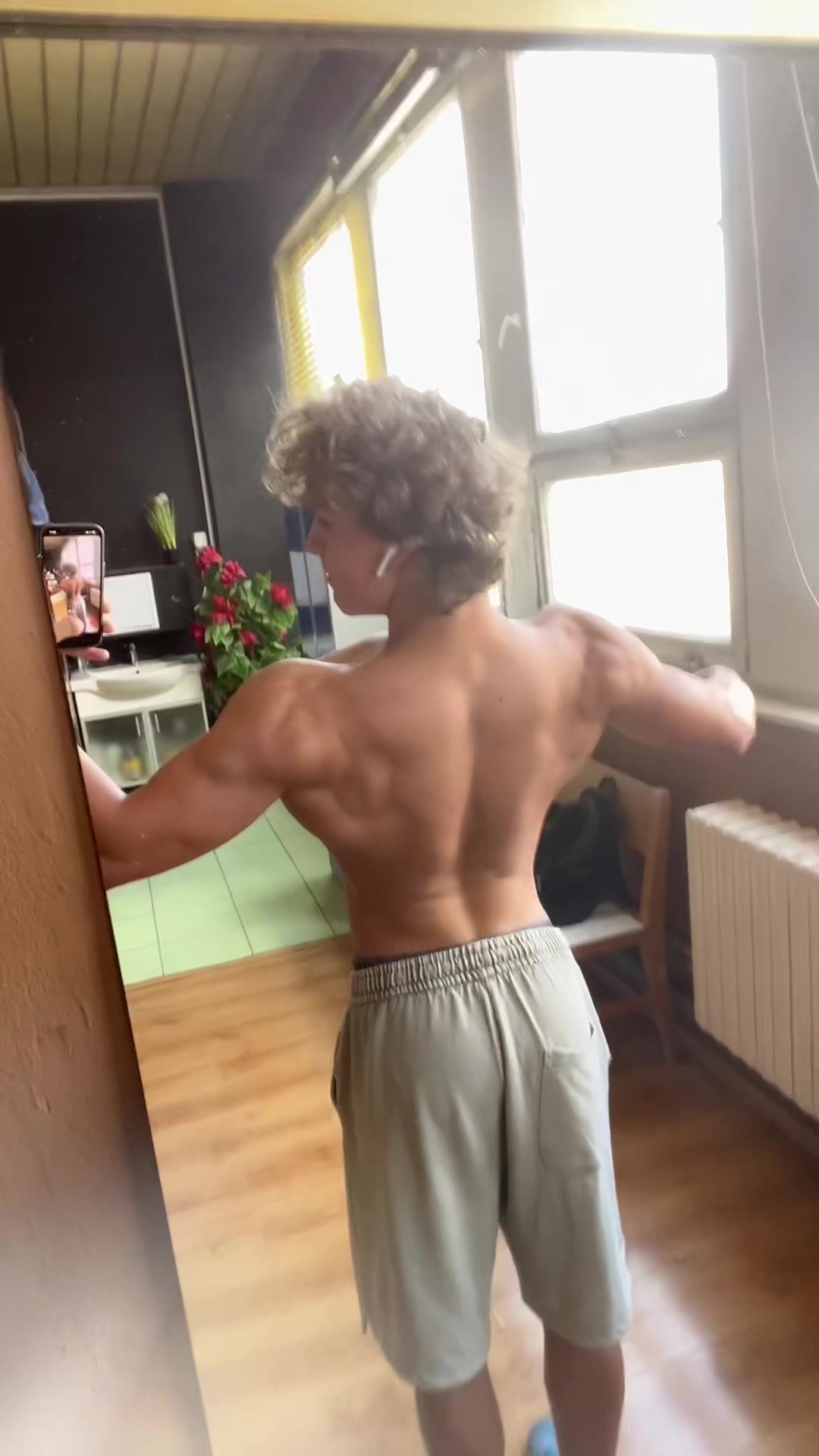 @Maxik.lifts