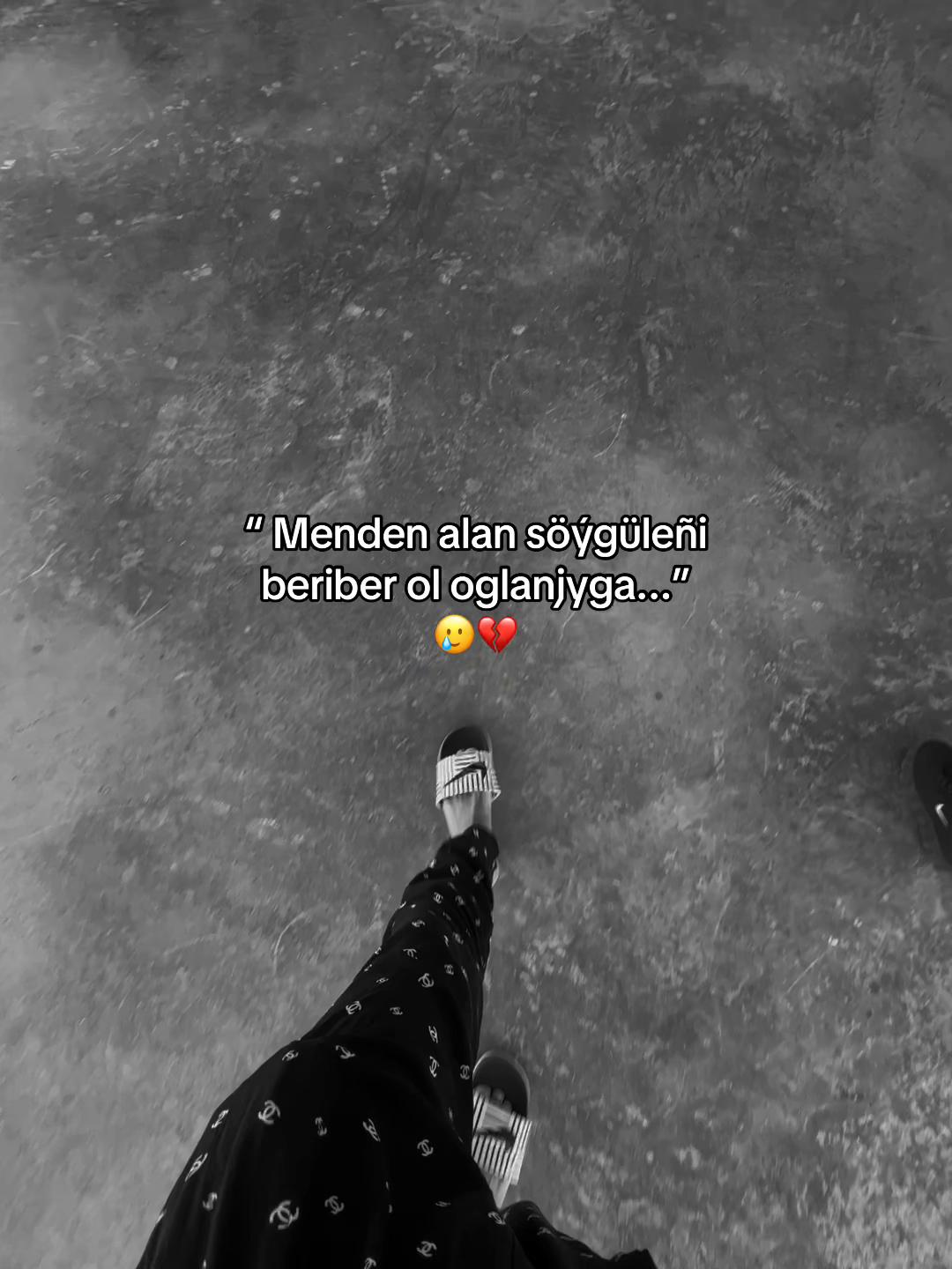 @azym__7