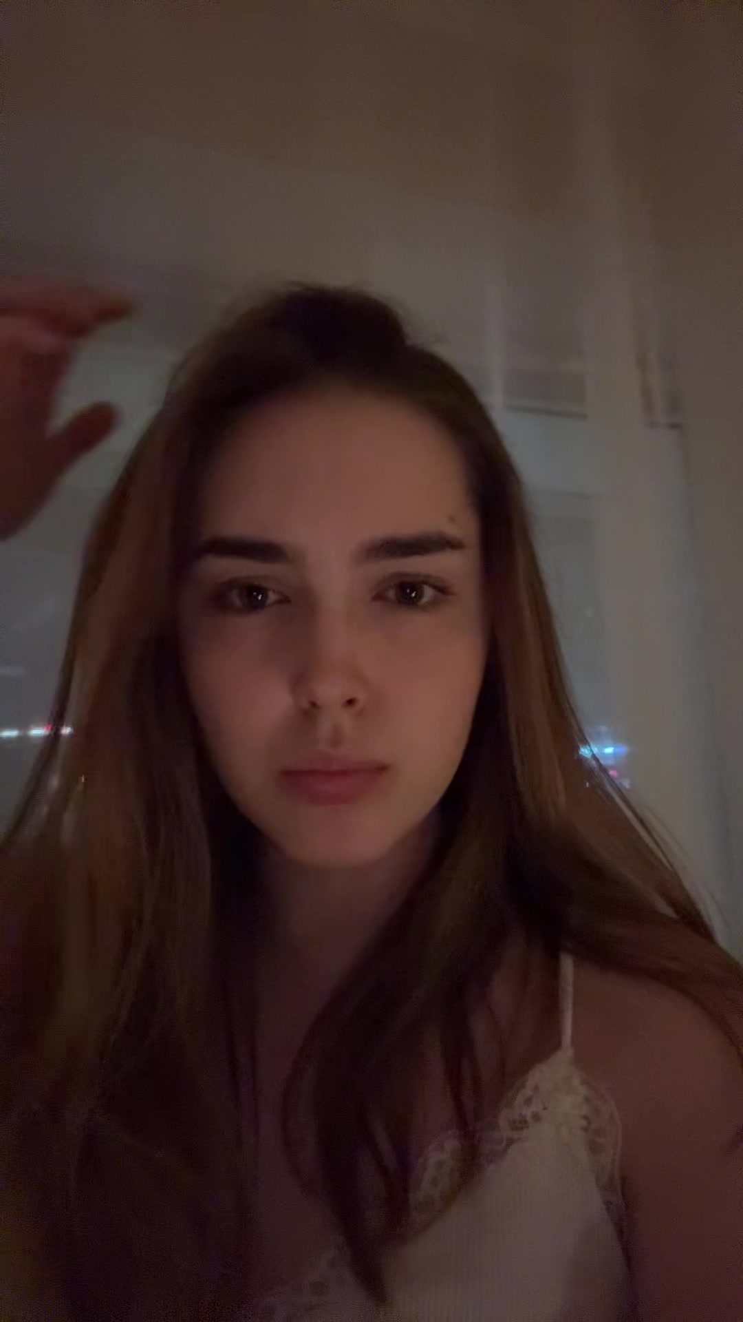 @balmeww1